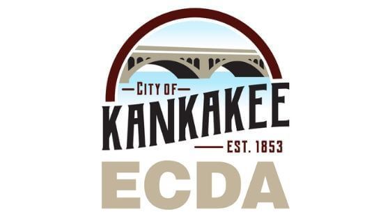 Kankakee Economic and Community Development Agency