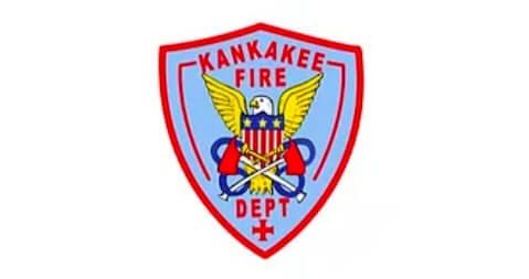 City of Kankakee Fire Department