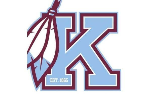 Kankakee High School (9-12)