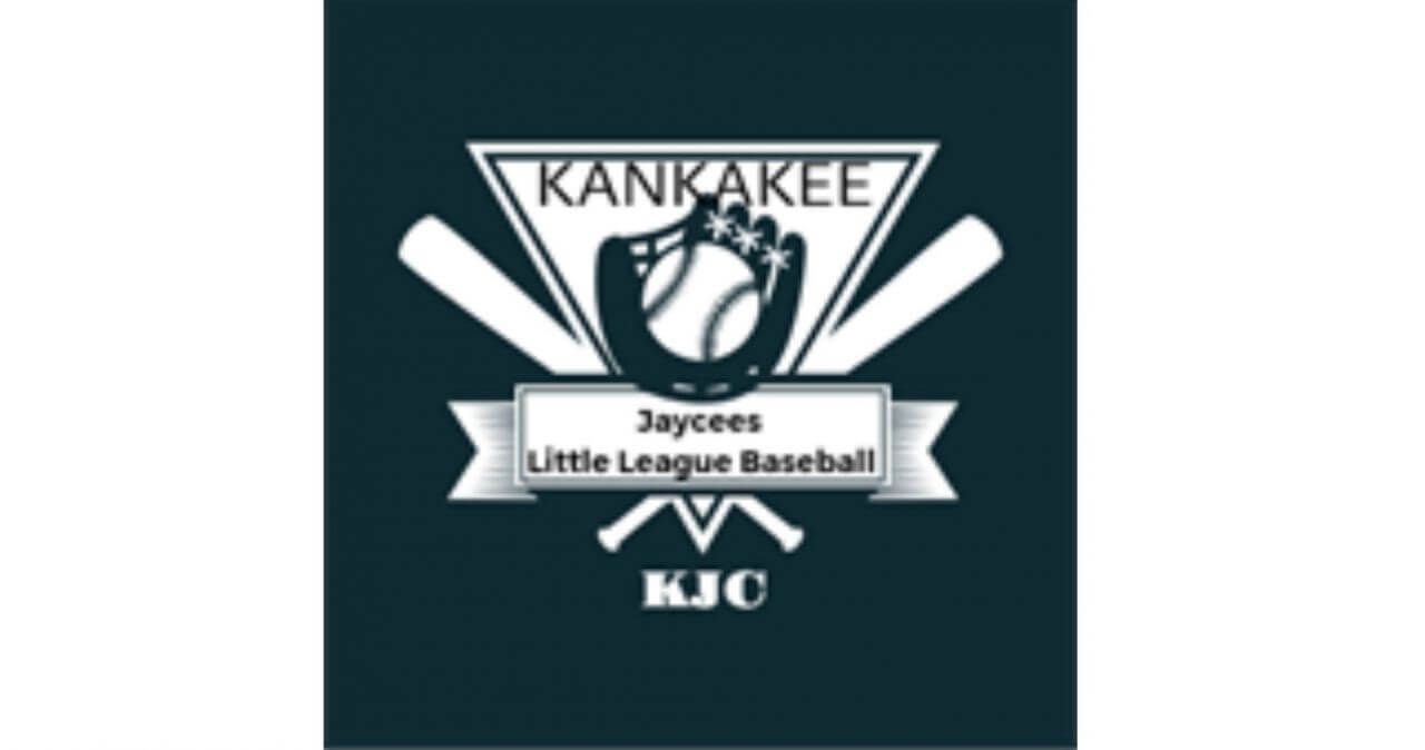 Kankakee Jaycees Little League