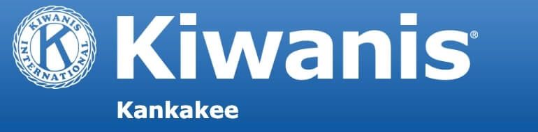 Kankakee Kiwanis