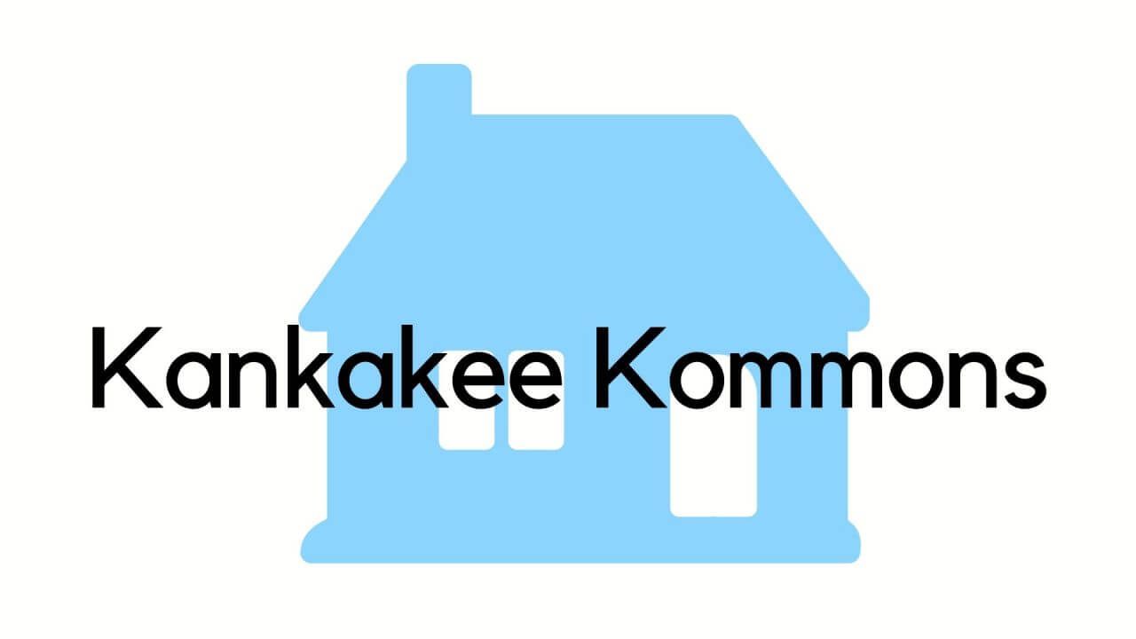Kankakee Kommons