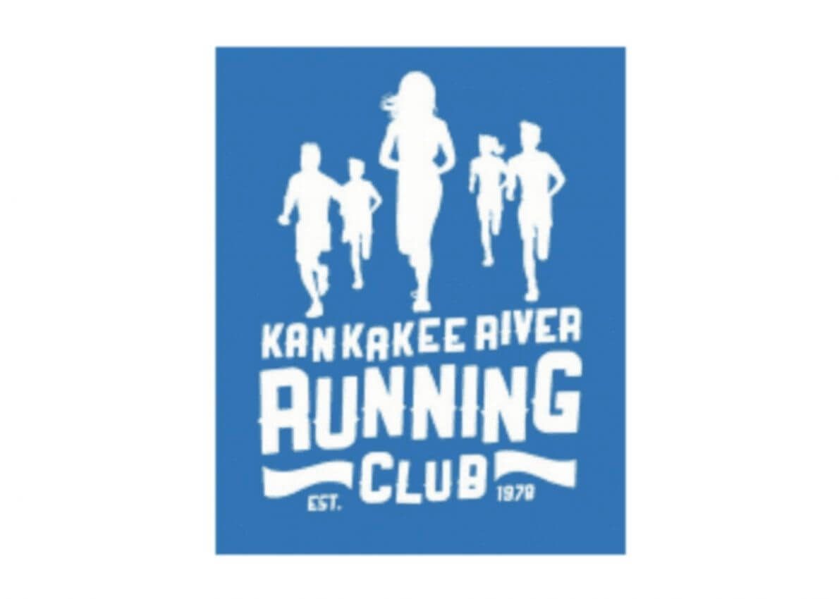 Kankakee River Running Club