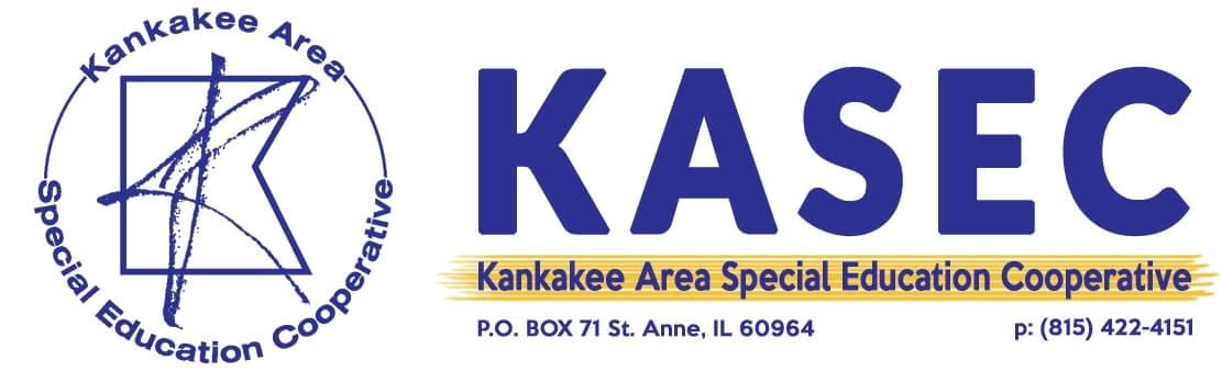 Kankakee Area Special Education Cooperative (KASEC)