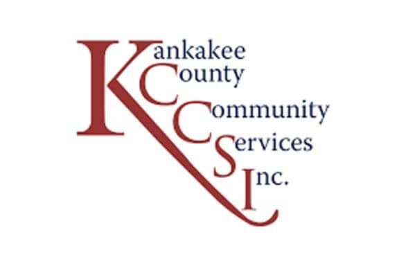 Kankakee County Community Services, Inc. (KCCSI)