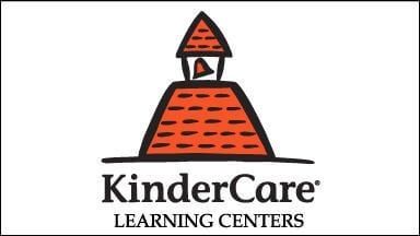 Kindercare Learning Center