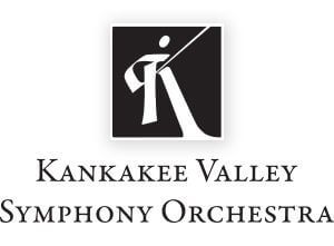 Kankakee Valley Symphony Orchestra