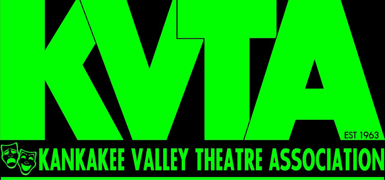 Kankakee Valley Theatre Association