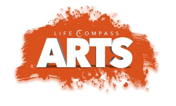 Life Compass Arts