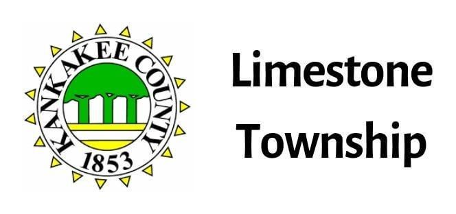 Limestone Township Park District
