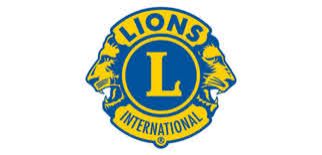 Bradley Lions Club