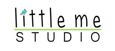 Little Me Studio