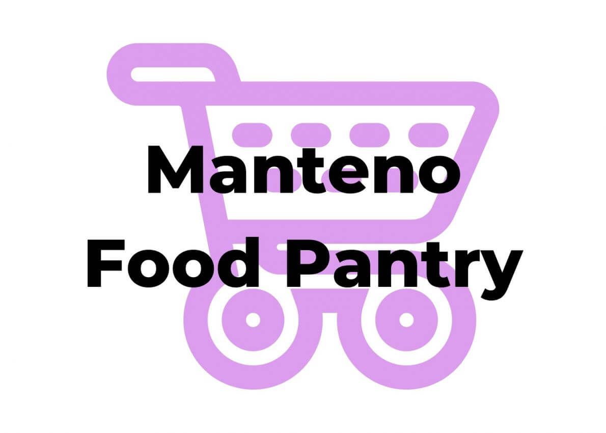 Manteno Interfaith Food Pantry