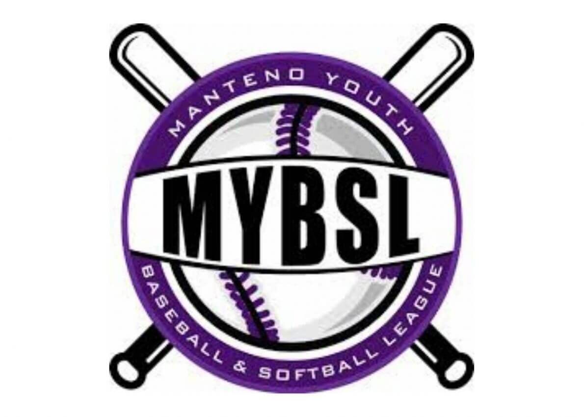 Manteno Youth Baseball Softball League