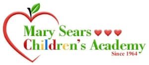 Mary Sears Children's Academy
