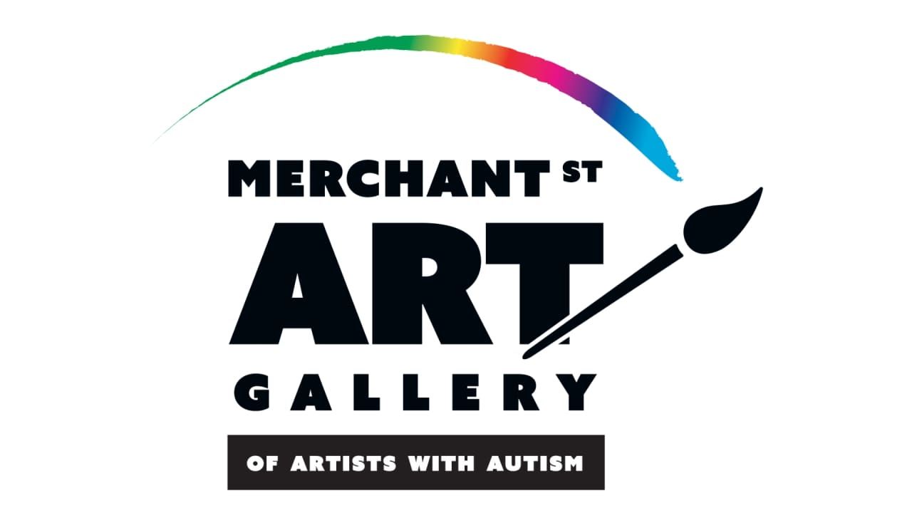 Merchant Street Art Gallery
