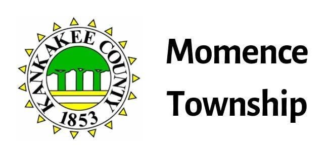 Momence Park District