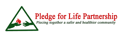 Compressed pledgeforlifepartnership