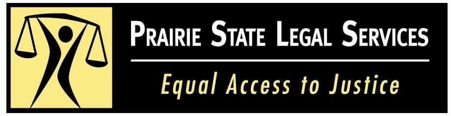 Prairie State Legal Services, Inc.