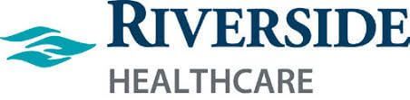 Riverside Women's Health Center