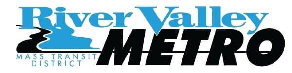 River Valley Metro Mass Transit District
