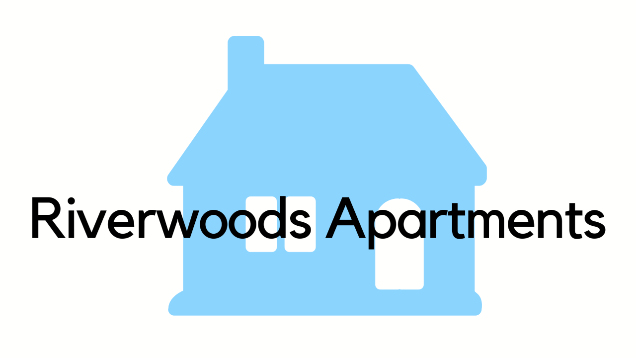 Riverwoods Apartments