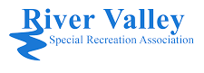 River Valley Special Recreation Association