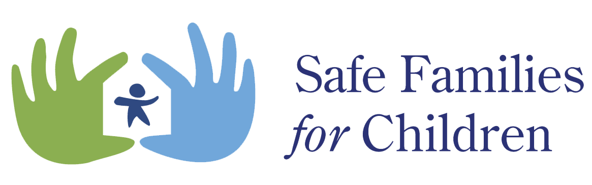Safe Families
