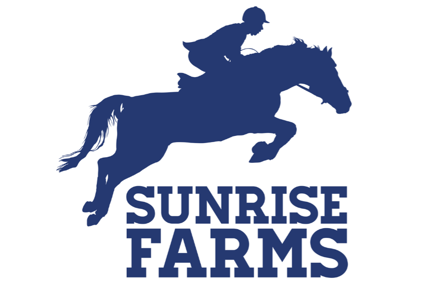 Sunrise Farms