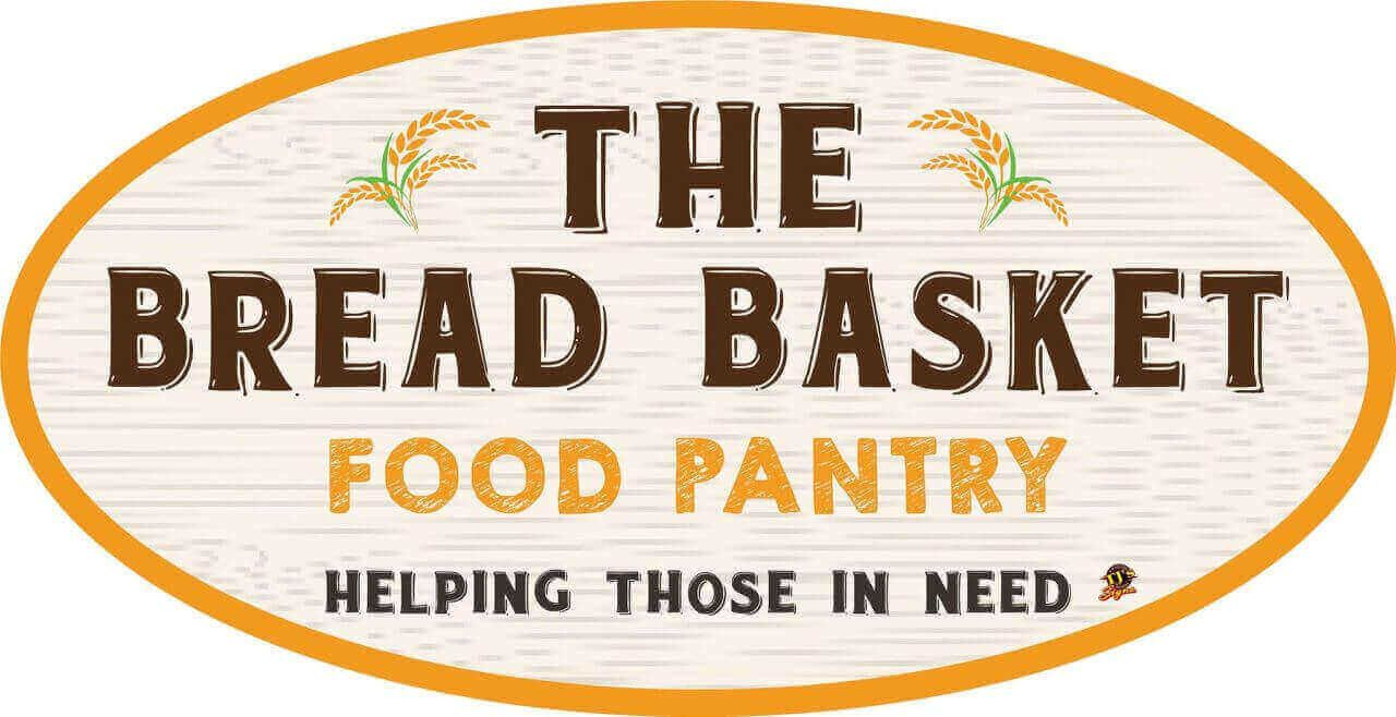 The Bread Basket - Food Pantry