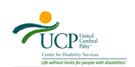 United Cerebral Palsy - Center for Disability Services