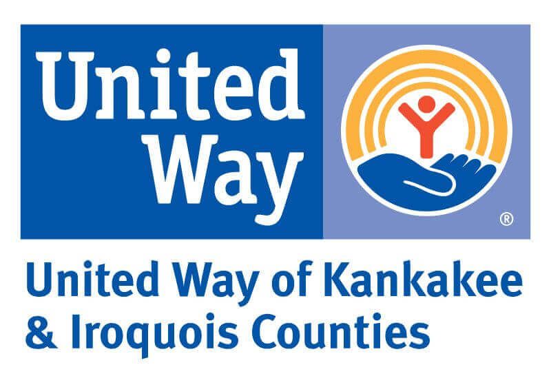 United Way of Kankakee and Iroquois Counties