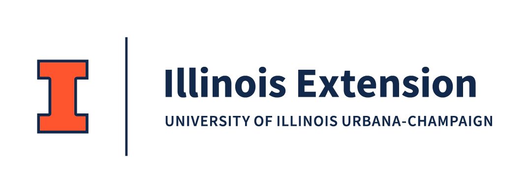 University of Illinois Extension, Iroquois County Unit