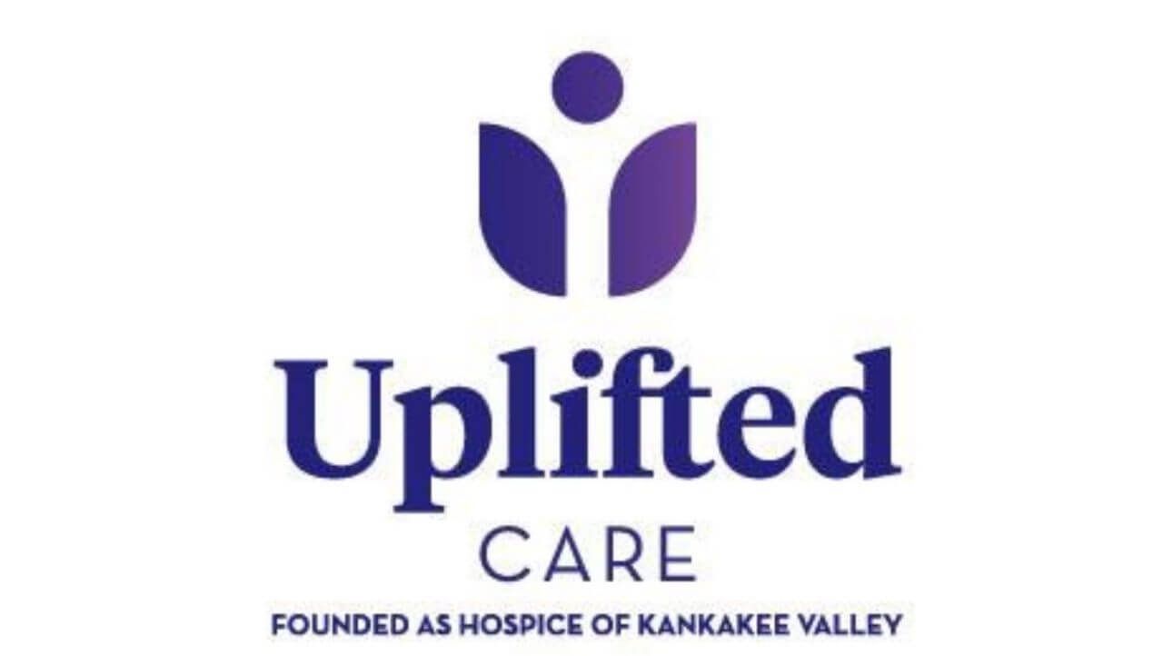 Uplifted Care - Hospice of Kankakee Valley