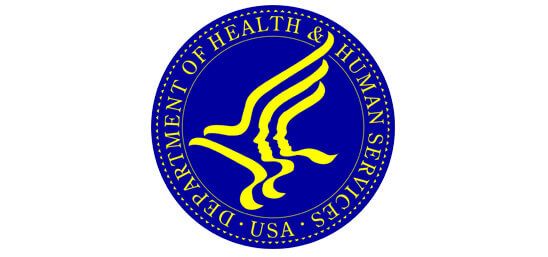 United States Department of Health and Human Services