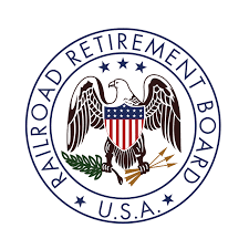U.S. Railroad Retirement Board