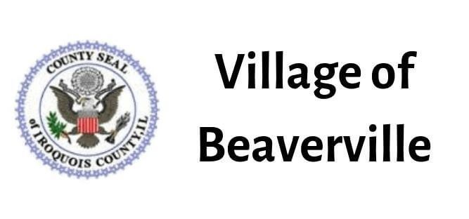 Village of Beaverville