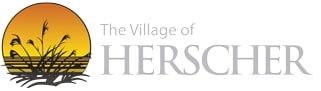 Herscher Chamber of Commerce