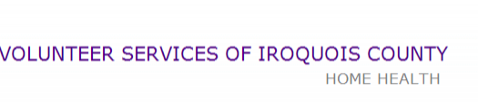 Volunteer Services of Iroquois County