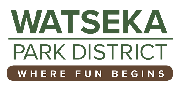 Watseka Park District