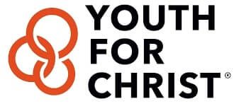 South Pointe Youth for Christ