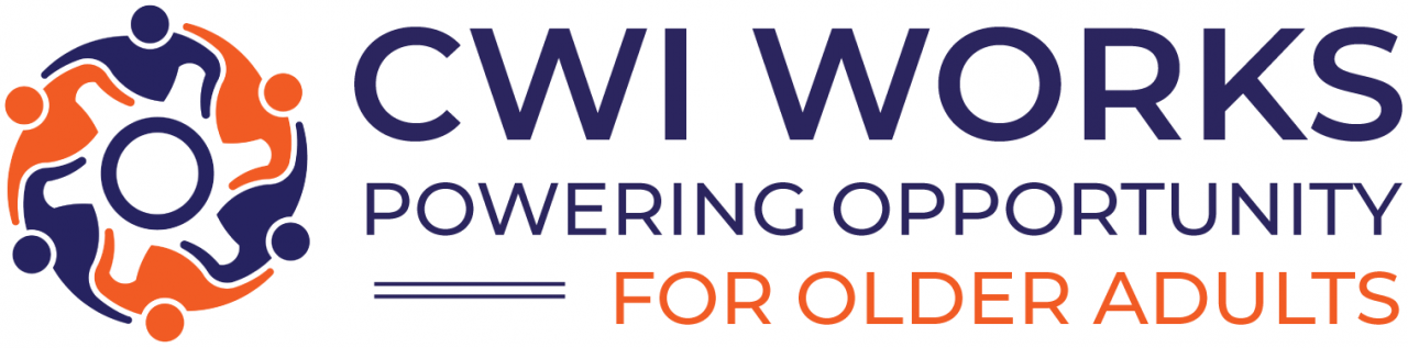 CWI WORKS