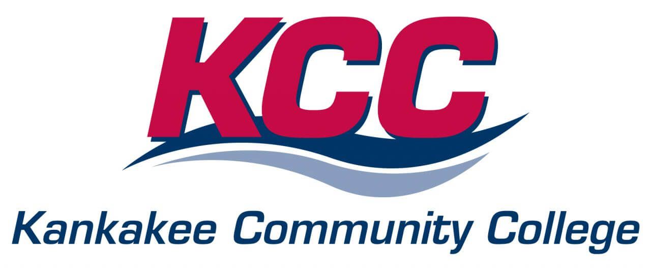 Kankakee Community College (KCC)