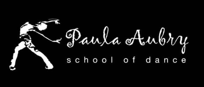 Paula Aubry School of Dance
