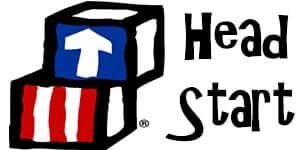 Head Start
