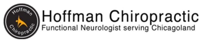 Hoffman Chiropractic Neurology