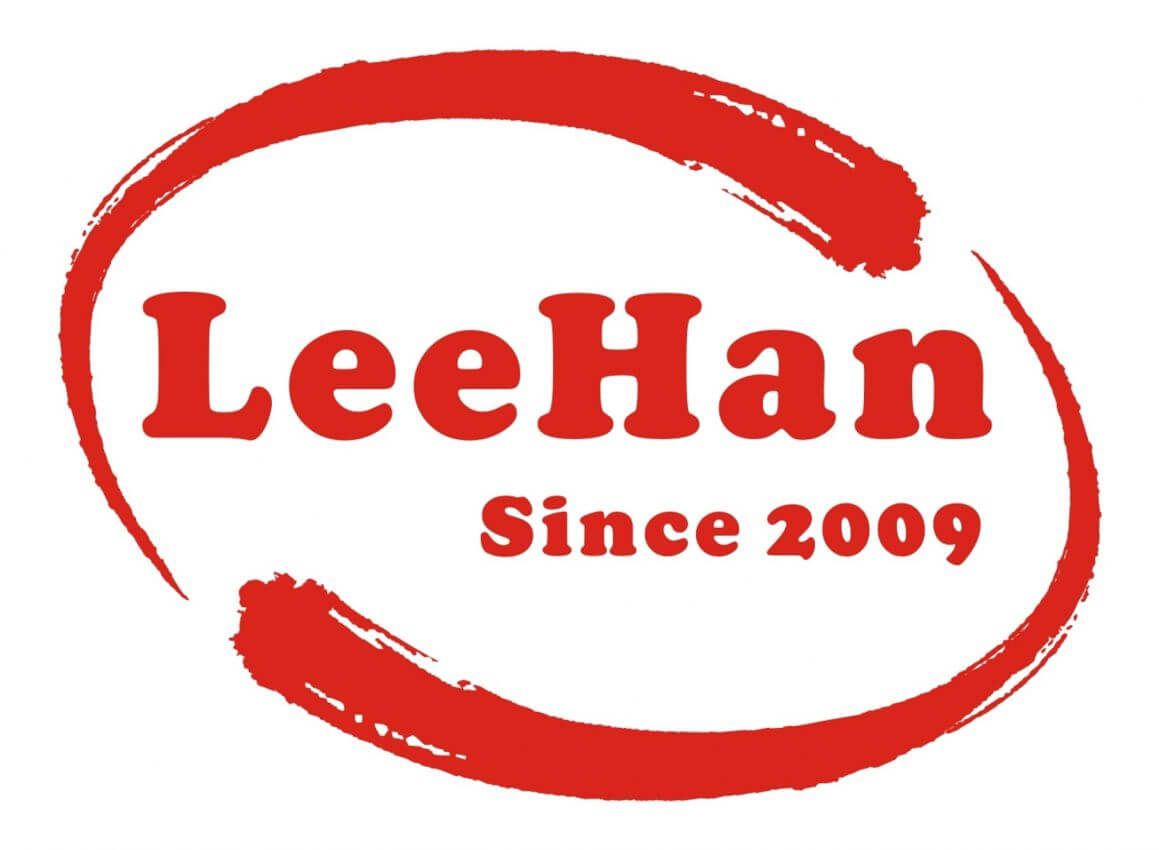 LeeHan Martial Arts