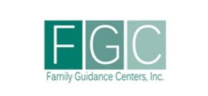 Family Guidance Center - Branden House