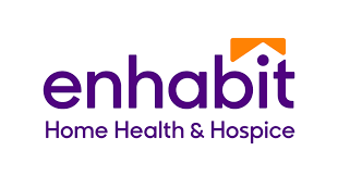 enhabit Home Health & Hospice