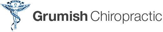 Grumish Chiropractic